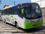 Fretar - DFT Logística 4102099 na cidade de Fortaleza, Ceará, Brasil, por Marcio Cavalcante. Número da foto: #:id.