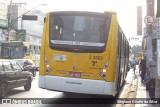 VIP - Unidade Imperador 3 3822 na cidade de São Paulo, São Paulo, Brasil, por Sérgiane Gisele da Silva. Número da foto: #:id.