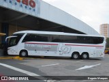 Transpen Transporte Coletivo e Encomendas 39050 na cidade de Sorocaba, São Paulo, Brasil, por Rogerio Marques. Número da foto: #:id.