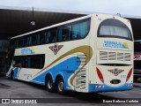 Sierras de Cordoba 3953 na cidade de Rosario, Rosario, Santa Fe, Argentina, por Bruno Barbosa Cordeiro. Número da foto: #7018802.