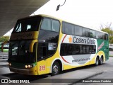 Costera Criolla 215 na cidade de Rosario, Rosario, Santa Fe, Argentina, por Bruno Barbosa Cordeiro. Número da foto: #7020974.