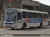 Viação Teresópolis 2078 na cidade de Nova Friburgo, Rio de Janeiro, Brasil, por PEDRO COUTO. Número da foto: #7018522.