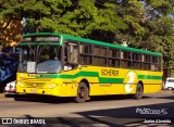 Scherer Viagens e Turismo 390 na cidade de Lajeado, Rio Grande do Sul, Brasil, por Junior Almeida. ID da foto: :id.