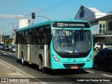 ANSAL - Auto Nossa Senhora de Aparecida 230 na cidade de Juiz de Fora, Minas Gerais, Brasil, por André Luiz Gomes de Souza. Número da foto: #:id.