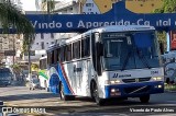 JJ Sorocaba Locadora e Transporte 2040 na cidade de Aparecida, São Paulo, Brasil, por Vicente de Paulo Alves. ID da foto: :id.