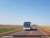 CSPA Transportes e Turismo 1501 na cidade de Juranda, Paraná, Brasil, por Elvio Antunes. Número da foto: #:id.