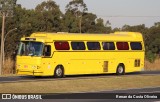 Ônibus Particulares 9008 na cidade de Limeira, São Paulo, Brasil, por Renan da Costa Oliveira. Número da foto: #:id.