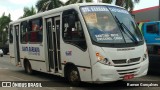 Gonçalves Transportes 1488 na cidade de Ananindeua, Pará, Brasil, por Ramon Gonçalves. Número da foto: #:id.