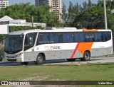 Evanil Transportes e Turismo RJ 132.032 na cidade de Rio de Janeiro, Rio de Janeiro, Brasil, por Valter Silva. Número da foto: #7019157.