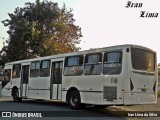 Sustentare Saneamento 7 6601 na cidade de São Paulo, São Paulo, Brasil, por Iran Lima da Silva. Número da foto: #:id.