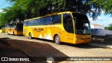 Boa Vista Turismo 6715 na cidade de Caldeirão Grande, Bahia, Brasil, por Mario dos Santos Nogueira Junior. Número da foto: #:id.