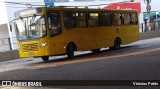 Gidion Transporte e Turismo 10904 na cidade de Joinville, Santa Catarina, Brasil, por Vinicius Petris. Número da foto: #7019837.