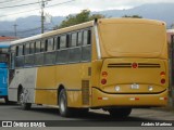 Lumaca C-57 na cidade de Cartago, Cartago, Costa Rica, por Andrés Martínez Rodríguez. Número da foto: #:id.