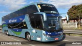 JM Turismo 2026 na cidade de Caçapava, São Paulo, Brasil, por odair lopes. Número da foto: #7018983.