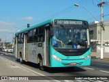 ANSAL - Auto Nossa Senhora de Aparecida 339 na cidade de Juiz de Fora, Minas Gerais, Brasil, por André Luiz Gomes de Souza. Número da foto: #:id.