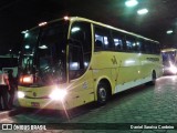 Viação Itapemirim 8225 na cidade de Belo Horizonte, Minas Gerais, Brasil, por Daniel Saraiva Cordeiro. Número da foto: #7018400.