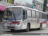 Maravilha Auto Ônibus ITB 01.177 na cidade de Itaboraí, Rio de Janeiro, Brasil, por Renan Vieira. Número da foto: #7019775.