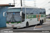 Empresa Gontijo de Transportes 20085 na cidade de São José dos Campos, São Paulo, Brasil, por Jacy Emiliano. Número da foto: #7018928.