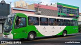 VB Transportes e Turismo 3129 na cidade de Campinas, São Paulo, Brasil, por Asprilla Matheus. ID da foto: :id.