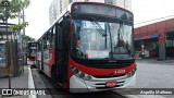 Express Transportes Urbanos Ltda 4 8059 na cidade de São Paulo, São Paulo, Brasil, por Asprilla Matheus. Número da foto: #6944136.