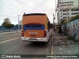 Rodotur Turismo 1.819 na cidade de Olinda, Pernambuco, Brasil, por Humberto Gomes Almeida de Santana. Número da foto: #:id.