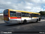 Empresa Metropolitana 557 na cidade de Recife, Pernambuco, Brasil, por Felipe Luiz. Número da foto: #6943495.