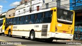 VIP - Unidade Imperador 3 3830 na cidade de São Paulo, São Paulo, Brasil, por Asprilla Matheus. Número da foto: #6944273.