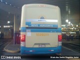 Viação Novo Horizonte 1028211 na cidade de Salvador, Bahia, Brasil, por Mario dos Santos Nogueira Junior. Número da foto: #6942954.