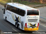 Corumbau Brasil 2080 na cidade de Belo Horizonte, Minas Gerais, Brasil, por Adão Raimundo Marcelino. Número da foto: #6943664.