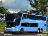 Real Expresso 11854 na cidade de Brasília, Distrito Federal, Brasil, por Rayllander Almeida. Número da foto: #6941987.
