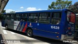 Viação Miracatiba 15.628 na cidade de São Paulo, São Paulo, Brasil, por Asprilla Matheus. Número da foto: #6944184.