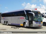Rota Transportes Rodoviários 7315 na cidade de Salvador, Bahia, Brasil, por Adriano  Barreto. Número da foto: #:id.
