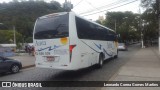 Aava RJ 666.009 na cidade de Nova Friburgo, Rio de Janeiro, Brasil, por Leonardo Correa Gomes Martins. ID da foto: :id.