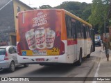 Empresa Metropolitana 521 na cidade de Recife, Pernambuco, Brasil, por Felipe Luiz. Número da foto: #6943577.