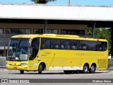 Viação Itapemirim 8869 na cidade de Campos dos Goytacazes, Rio de Janeiro, Brasil, por Matheus Souza. ID da foto: :id.