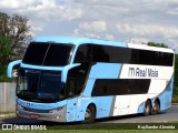 Real Maia 1828 na cidade de Brasília, Distrito Federal, Brasil, por Rayllander Almeida. Número da foto: #6941980.