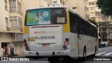 Empresa de Transportes Braso Lisboa RJ 215.016 na cidade de Rio de Janeiro, Rio de Janeiro, Brasil, por Gabriel Sousa. Número da foto: #:id.