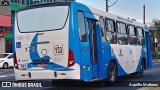 Cooperatas 178 na cidade de Campinas, São Paulo, Brasil, por Asprilla Matheus. Número da foto: #6944004.