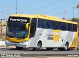 Empresa Transfurtado 08 na cidade de Teresina, Piauí, Brasil, por Lucas Gabriel. Número da foto: #6941975.