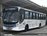 Tijuquinha - Auto Viação Tijuca C50211 na cidade de Rio de Janeiro, Rio de Janeiro, Brasil, por Jorge Gonçalves. Número da foto: #6942834.