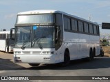 Empresa Gontijo de Transportes 5318 na cidade de Belo Horizonte, Minas Gerais, Brasil, por Weslley Silva. Número da foto: #6942960.