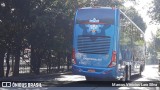 Expresso do Sul 15305 na cidade de São Paulo, São Paulo, Brasil, por Marcus Vinicius Lara Silva. Número da foto: #6943300.