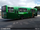 Borborema Imperial Transportes 283 na cidade de Recife, Pernambuco, Brasil, por Felipe Luiz. ID da foto: :id.