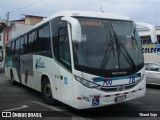Empresa Mepe 78 na cidade de Limón, Limón, Limón, Costa Rica, por Yliand Sojo. Número da foto: #:id.