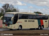 Empresa São Cristóvão 1200 na cidade de Brasília, Distrito Federal, Brasil, por Bruno  Roberto. Número da foto: #6942478.