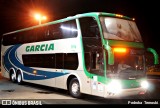 Viação Garcia 7976 na cidade de Londrina, Paraná, Brasil, por Pedroka Ternoski. Número da foto: #6942877.