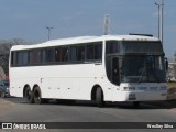 Empresa Gontijo de Transportes 5318 na cidade de Belo Horizonte, Minas Gerais, Brasil, por Weslley Silva. Número da foto: #6942973.