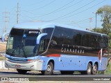 Expresso Guanabara 406 na cidade de Teresina, Piauí, Brasil, por Lucas Gabriel. Número da foto: #:id.
