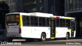 Auto Viação Alpha A48167 na cidade de Rio de Janeiro, Rio de Janeiro, Brasil, por Matheus Feitosa . Número da foto: #6945689.