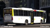 Auto Viação Alpha A48167 na cidade de Rio de Janeiro, Rio de Janeiro, Brasil, por Matheus Feitosa . ID da foto: :id.